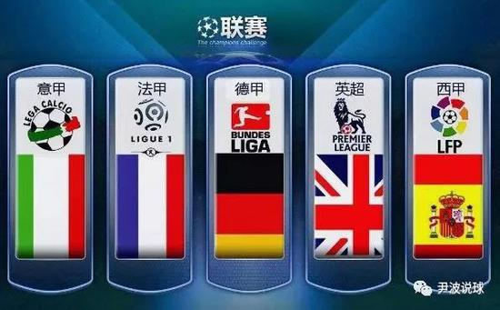 国内的影响