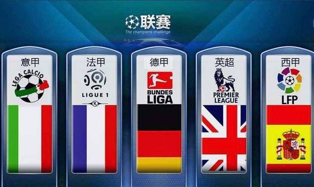 许多国际体